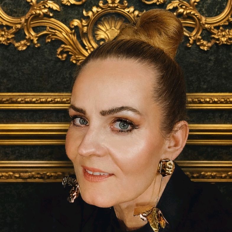 mystik arkanumsophie